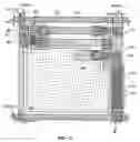 Fig. 13 - Light emitting device and electronic appliance