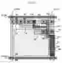 Fig. 16 - Light emitting device and electronic appliance