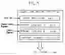 Fig. 18 - Light emitting device and electronic appliance