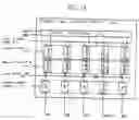 Fig. 19 - Light emitting device and electronic appliance
