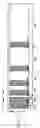 Fig. 23 - Light emitting device and electronic appliance