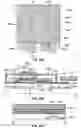 Fig. 25 - Light emitting device and electronic appliance