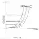 Fig. 27 - Light emitting device and electronic appliance