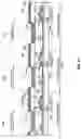 Fig. 28 - Light emitting device and electronic appliance