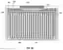 Fig. 29 - Light emitting device and electronic appliance
