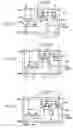 Fig. 31 - Light emitting device and electronic appliance