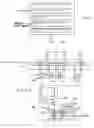 Fig. 32 - Light emitting device and electronic appliance