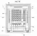 Fig. 02 - Light emitting device and electronic apparatus