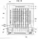 Fig. 03 - Light emitting device and electronic apparatus