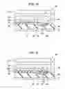 Fig. 10 - Light emitting device and electronic apparatus