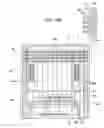 Fig. 12 - Light emitting device and electronic apparatus