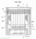Fig. 13 - Light emitting device and electronic apparatus