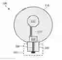 Fig. 01 - Visual Feedback For Remote Controlled Light Devcies