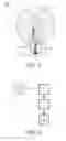 Fig. 02 - Visual Feedback For Remote Controlled Light Devcies