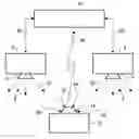 Fig. 01 - Method and system for lighting control