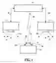 Fig. 02 - Method and system for lighting control