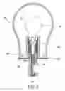 Fig. 04 - Composite illumination module