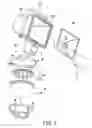 Fig. 08 - Composite illumination module