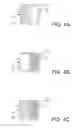 Fig. 04 - Device for improving pixel addressing