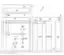 Fig. 01 - Display apparatus and electronic apparatus