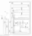 Fig. 02 - Display apparatus and electronic apparatus