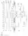 Fig. 03 - Display apparatus and electronic apparatus