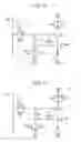 Fig. 04 - Display apparatus and electronic apparatus