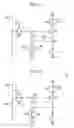 Fig. 05 - Display apparatus and electronic apparatus