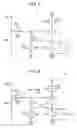 Fig. 06 - Display apparatus and electronic apparatus