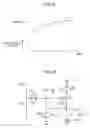 Fig. 07 - Display apparatus and electronic apparatus