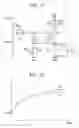 Fig. 08 - Display apparatus and electronic apparatus