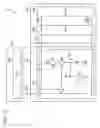 Fig. 09 - Display apparatus and electronic apparatus