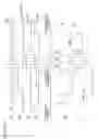 Fig. 10 - Display apparatus and electronic apparatus
