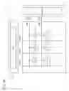 Fig. 11 - Display apparatus and electronic apparatus
