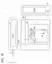 Fig. 12 - Display apparatus and electronic apparatus