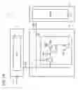 Fig. 14 - Display apparatus and electronic apparatus