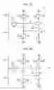 Fig. 17 - Display apparatus and electronic apparatus