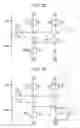 Fig. 18 - Display apparatus and electronic apparatus
