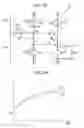 Fig. 20 - Display apparatus and electronic apparatus