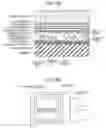 Fig. 21 - Display apparatus and electronic apparatus