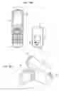 Fig. 24 - Display apparatus and electronic apparatus