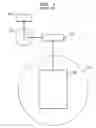 Fig. 02 - Programmable underwater lighting system
