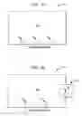 Fig. 04 - Programmable underwater lighting system