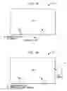 Fig. 05 - Programmable underwater lighting system