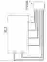Fig. 09 - Programmable underwater lighting system