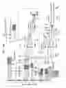 Fig. 12 - Programmable underwater lighting system