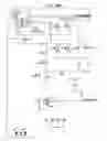 Fig. 14 - Programmable underwater lighting system