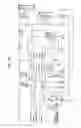 Fig. 15 - Programmable underwater lighting system