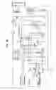 Fig. 17 - Programmable underwater lighting system