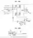 Fig. 22 - Programmable underwater lighting system